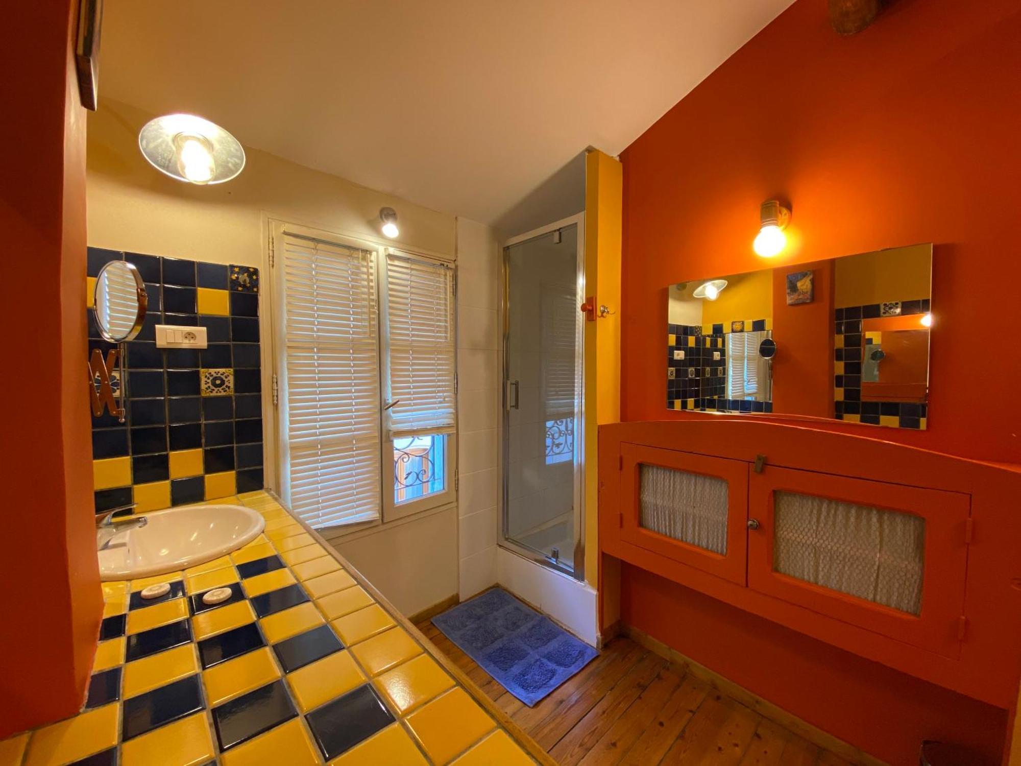 Holiday home Maison Familiale Centre
